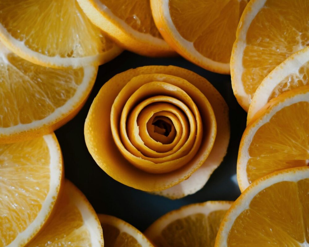 pexels-beytlik-14692532